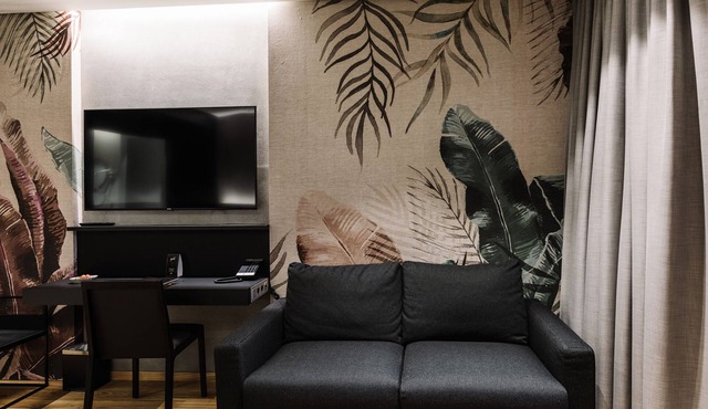 Hotel A Plus in Zalec