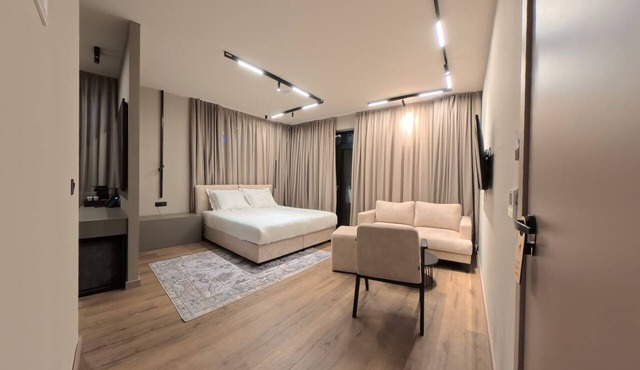 Hotel Aquarius Adults Only in Dubrovnik
