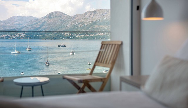 Hotel Cavtat