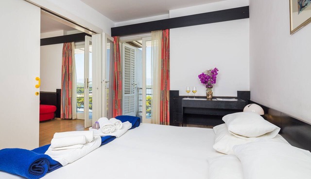 Hotel Hvar in Jelsa