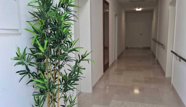 Hotel Jelena in Sinj