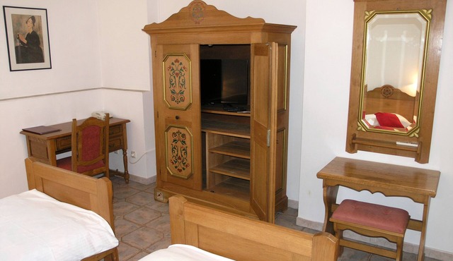 Hotel Kralj Tomislav