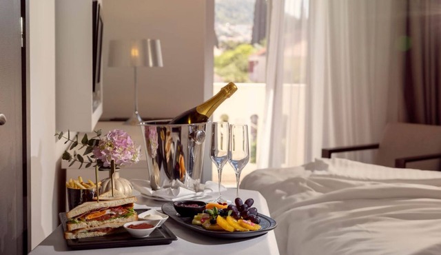 Hotel Lapad