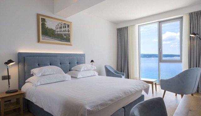 Hotel Miramare