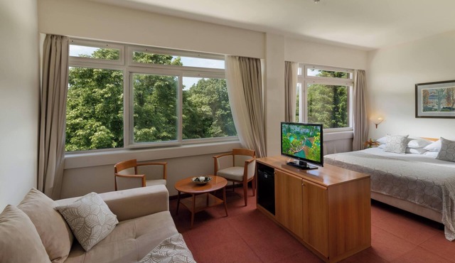 Hotel Plitvice