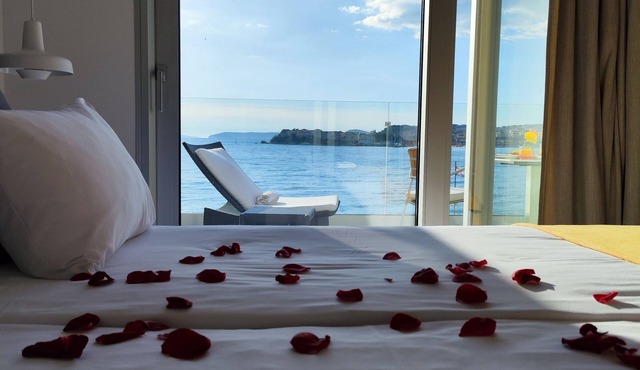 Hotel Split