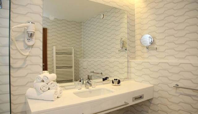 Hotel Terme in Brezice