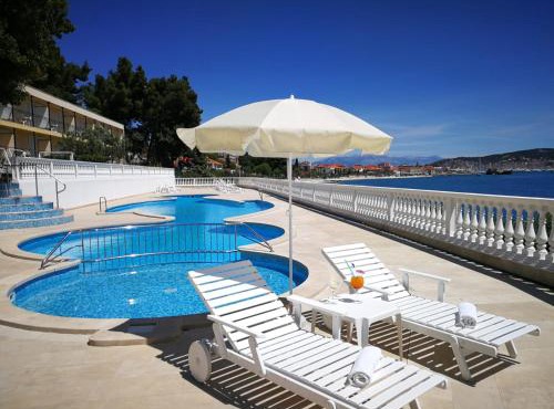 Hotel Val