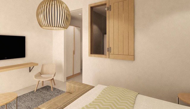 Hotel Vile Park Premium in Piran