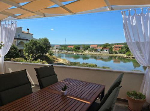 House Angelina in Kruševo