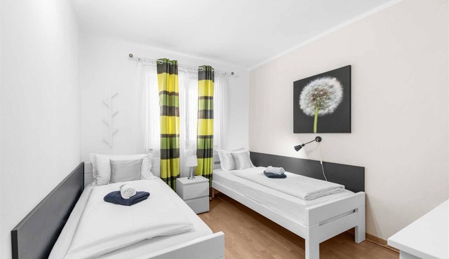 House bungalow Sole with pool in Porec