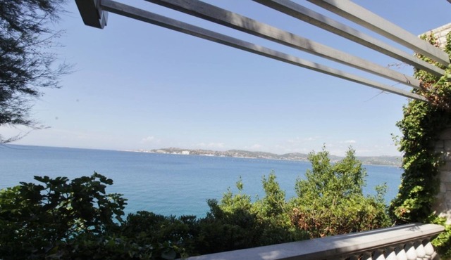 House Danica Monterosso (90313-K1) - Savudrija