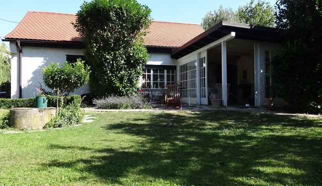 house DEV in Maribor