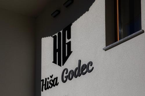 House Godec - Rateče Planica in Ratece