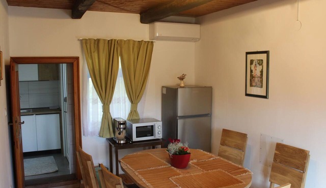 House Luka by Interhome