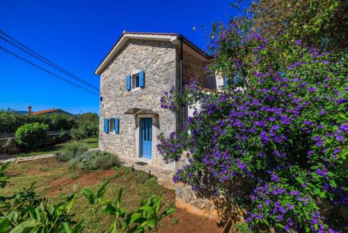 House Maja