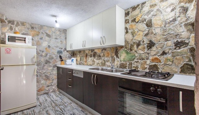 House Marta