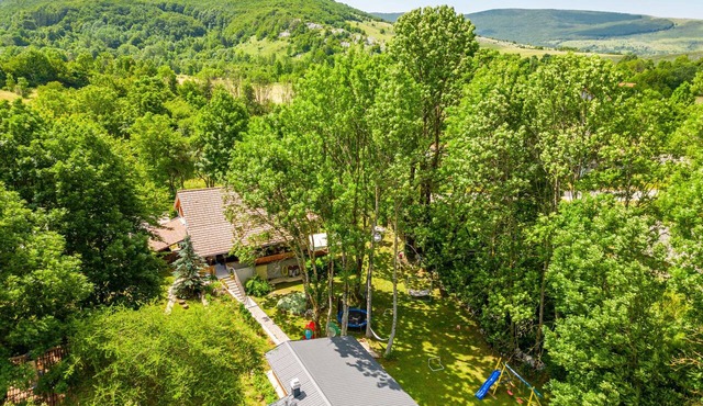 House Mazini by Interhome