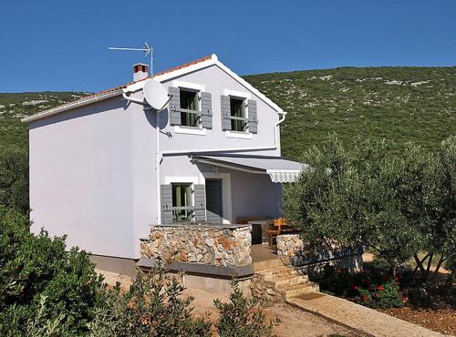 House Mirta