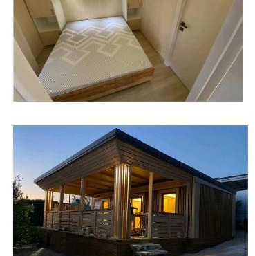 House Neverra 2
