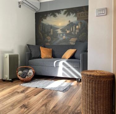 House of Eden- Private Family Holiday Home in Terme Catez with FREE Pool Tickets in Brezice