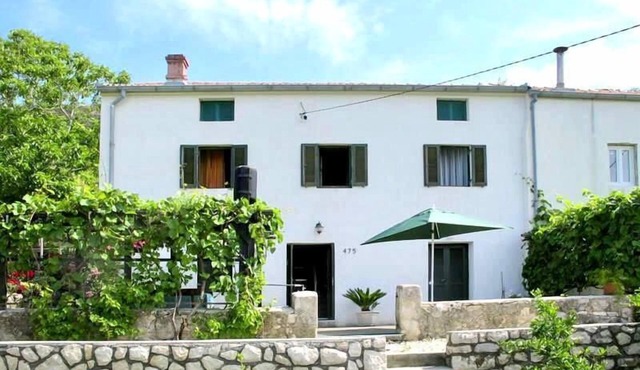 House Viskic
