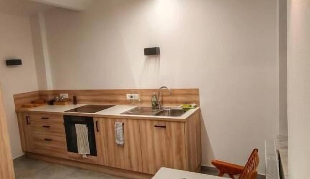 Huch House Hotel and apartments in Kranj