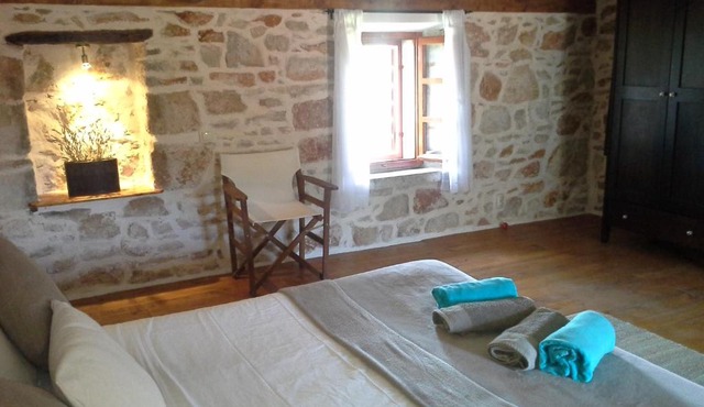 Hvar Architect's House