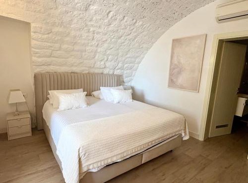 Ida 2 Apartments in Dubrovnik