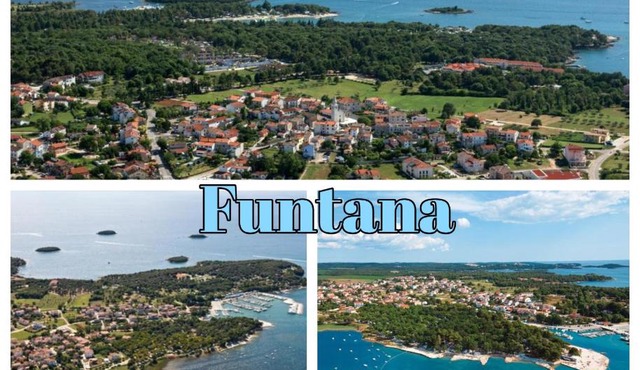 Ina