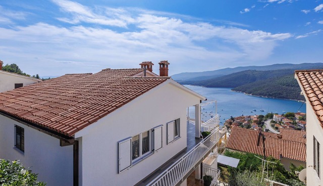 Katarina by Interhome in Rabac