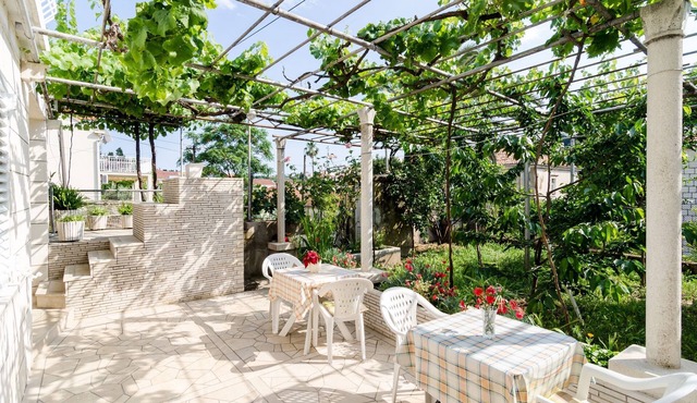 Katarina rooms - double room-1 in Dubrovnik