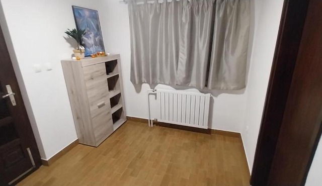KaTi Hiša in Slovenske Konjice