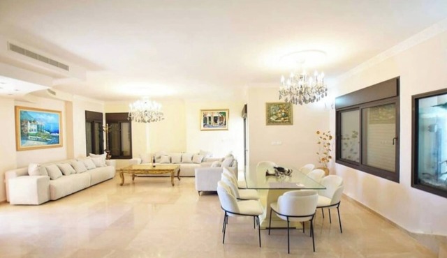 Kfar Vradim Nature Escape Miron 114 in Kfar Vradim