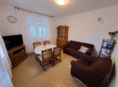 Kuća za odmor "Dida Pere" in Zaton