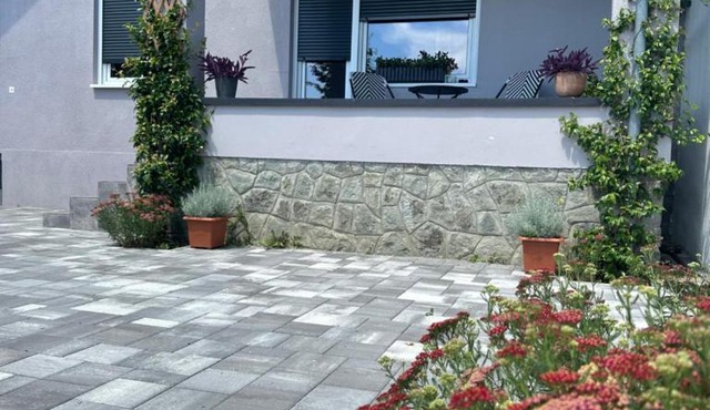 Kuća za odmor Maša