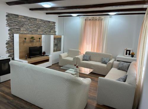 Kuća za odmor Sara
