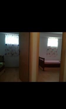 Kuca za najam, 20 min do Splita in Veliki Broćanac