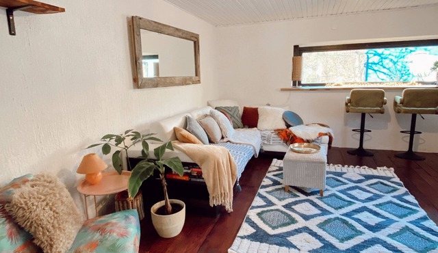 Kungota Hills House Reset your body & soul in peaceful Eden like beautiful farm. in Pesnica