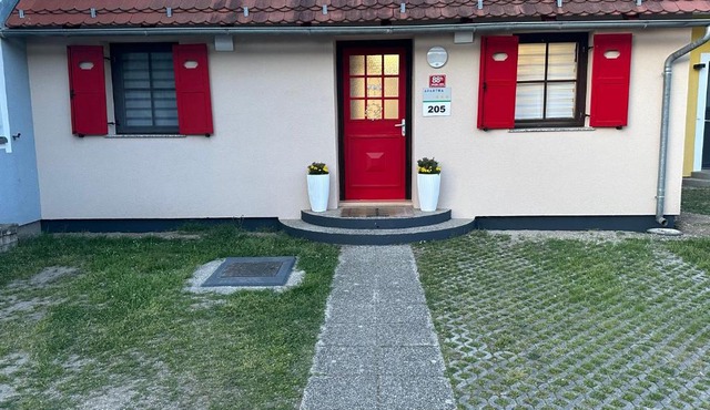 La Hiška Čatež with Tickets - each guest gets 2 entries per day in Brezice