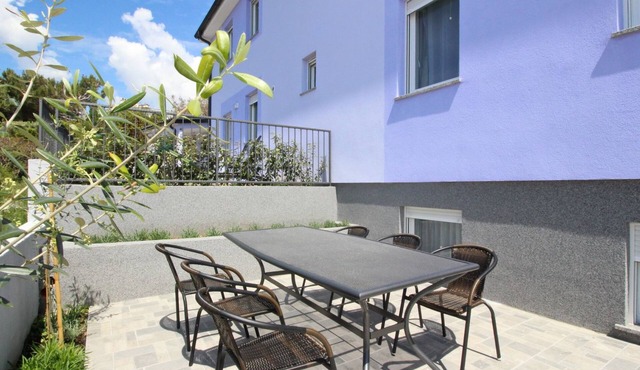 Lavanda by Interhome