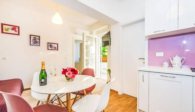 Lavander by Interhome in Zadar/Sukošan