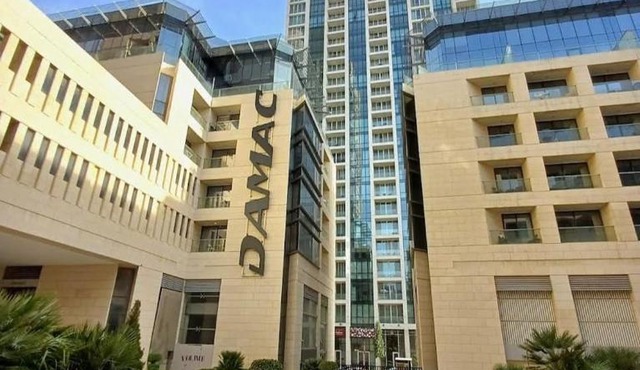 Le royal hopes in Amman