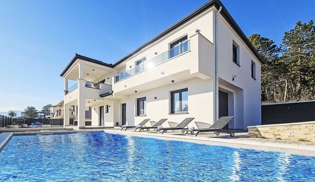 Lovely home in Imotski in Imotski