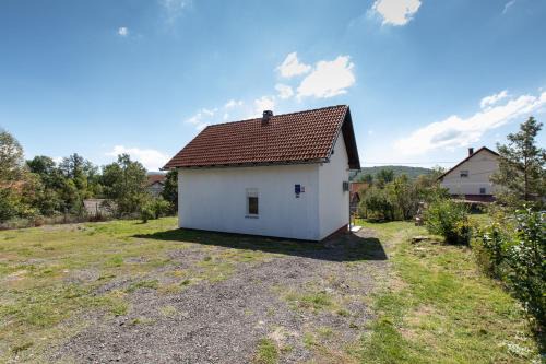 Lucija