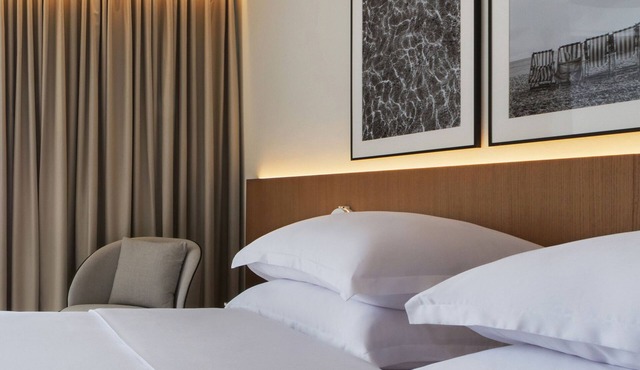 Maestral Adults Exclusive Hotel