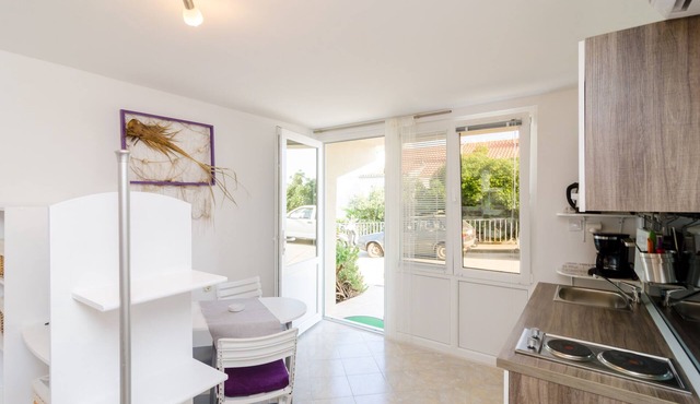Maraština Suites in Dubrovnik