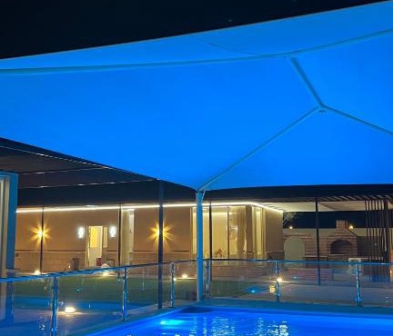 marbella resort1 in Al Ain