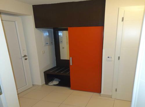 Marina Portoro Family Friendly Apartment 5 - Two Bedroom Apatment in Portorož