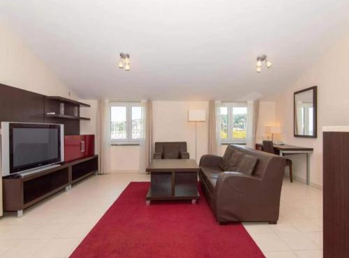 Marina Portoro Family Friendly Apartment 2 - Two Bedroom Apartment in Portorož